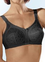 BH med spetsunderl&auml;gg 