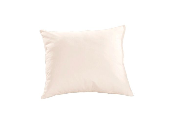 Supermjuka lakan och &ouml;rngott 