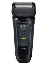Remington rakapparat med folie F4002 