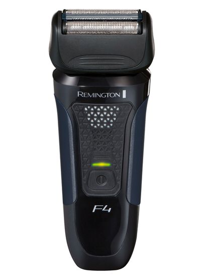 Remington rakapparat med folie F4002 