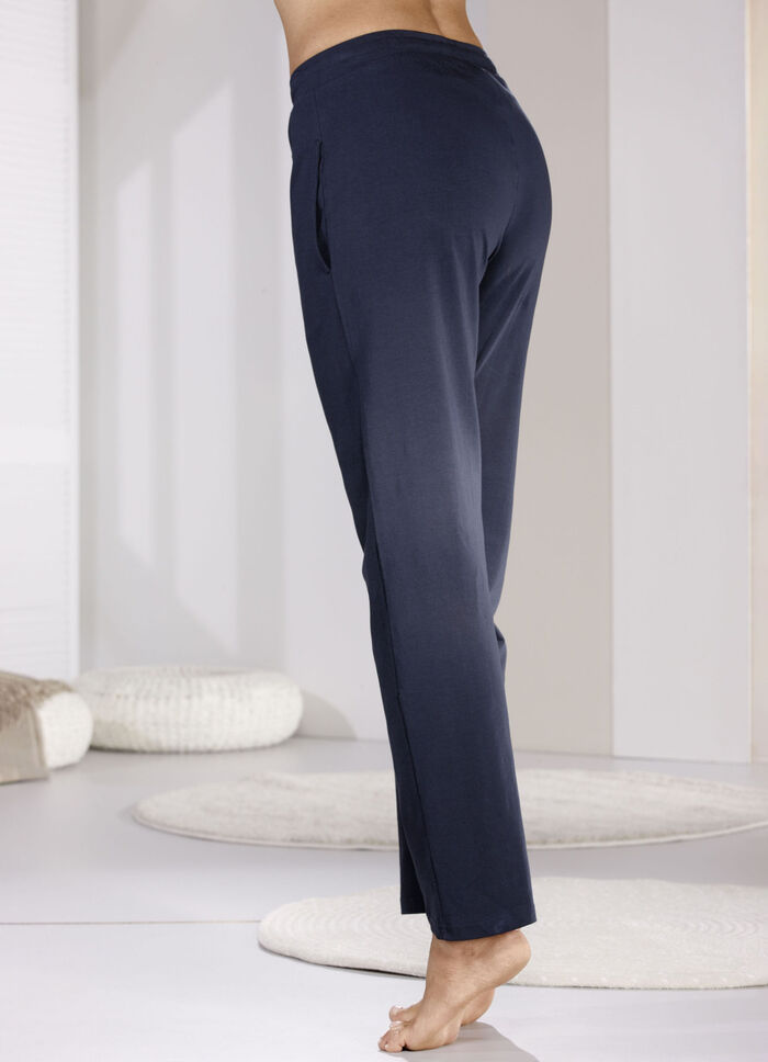 Tv&aring;pack fritidsbyxor 