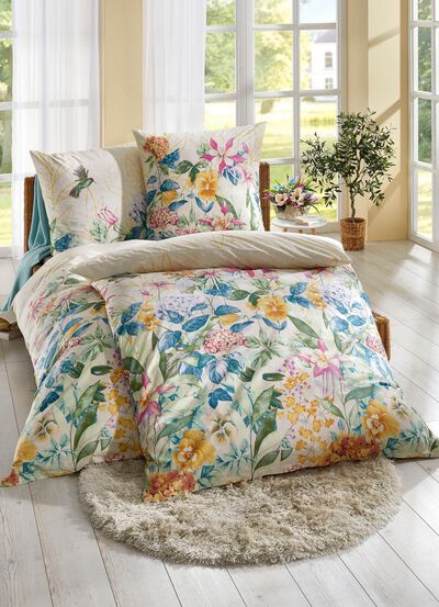 Renforc&eacute; s&auml;nglinne fr&aring;n Kaeppel 