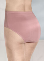 Fyrapack trosor med resår i midjan ALTROSA