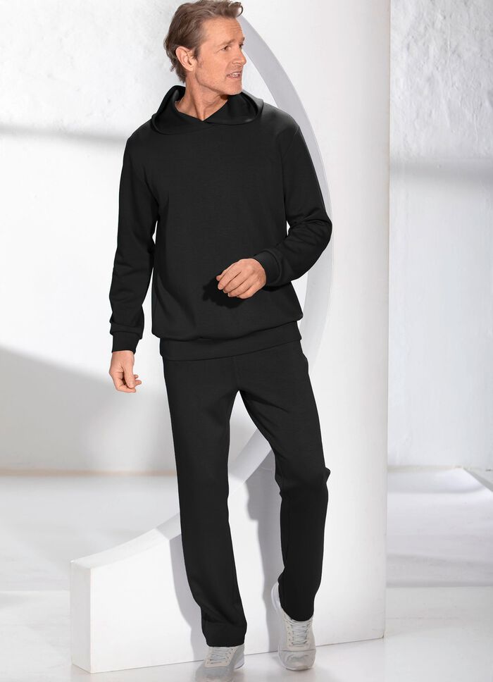 Huvtr&ouml;ja fr&aring;n &ldquo;Klaus Models&rdquo; i 3 f&auml;rger 