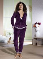 Husrock av Laurina, 