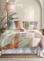 Mako satin sängkläder 