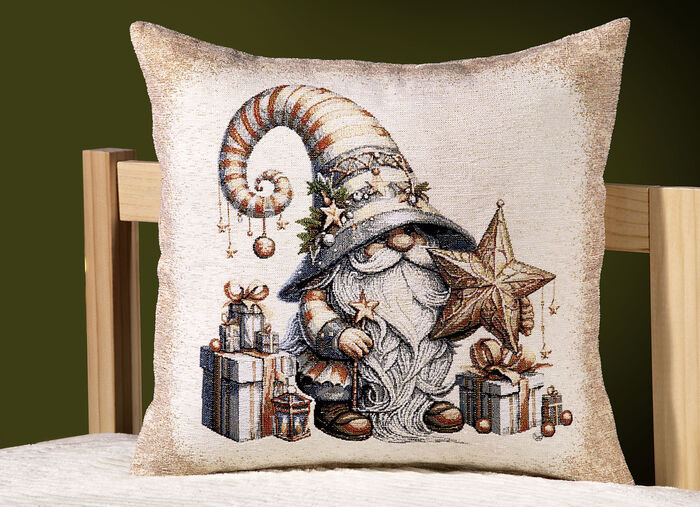 Gnome örngott 