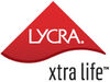 BADERsv_SE1Logo_LycraXtraLife2015H