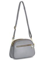 Laurina, v&auml;ska, dam, med avtagbar axelrem GR&Aring;