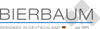 BADERsv_SE1Logo_Bierbaum_2023