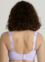 Miss Mary bh med strukturerade kupor SYREN