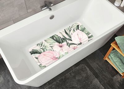 S&auml;kerhetsinsatser fr&aring;n Kleine Wolke 