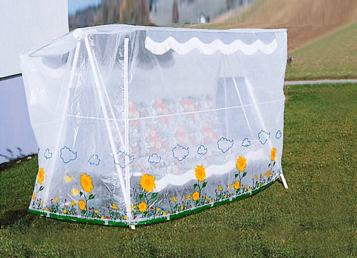 Schutz f&uuml;r Gartenm&ouml;bel und Auflagen 