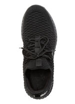 Sneakers, 