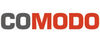BADERsv_SE1Comodo_2013F_B_detail
