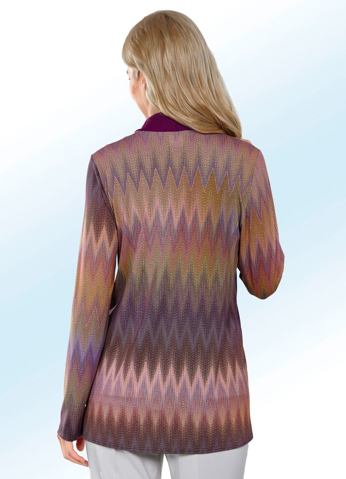 2-delat set med briljant f&auml;rgat bl&auml;ckstr&aring;leutskrift 