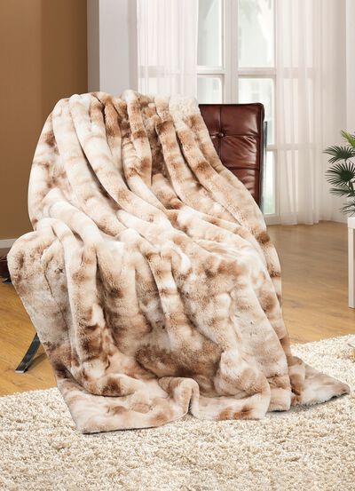 P&auml;lsfilt tillverkad av v&auml;vd naturp&auml;ls 