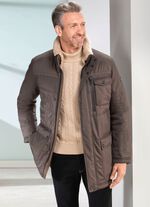 Jacka fr&aring;n &ldquo;Gate One&rdquo; 