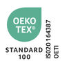 BADERsv_SE1Logo_OekoTex_IS0_20164387_1_2024F