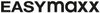 BADERsv_SE1Logo_Easymaxx_schwarz