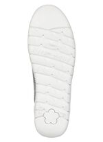 ELENA EDEN, sommarst&ouml;vlar f&ouml;r damer, bredd H, med uttagbar fotb&auml;dd 