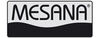 BADERsv_SE1Mesana_2013H_B_detail