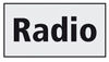 BADERsv_SE1Logo_Radio