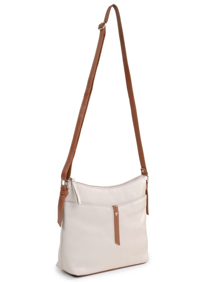 V&auml;ska KIESEL-COGNAC