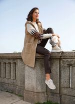 L&aring;ng v&auml;st 