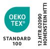 Logo_OekoTex_12
