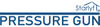 BADERsv_SE1Logo_StarlyPressureGun