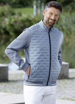Blouson från "New Canadian" 