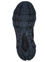 SKECHERS, sportiga damst&ouml;vlar, med uttagbar fotb&auml;dd 