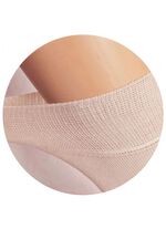 Fem-pack Sensitive Coollight-strumpor 