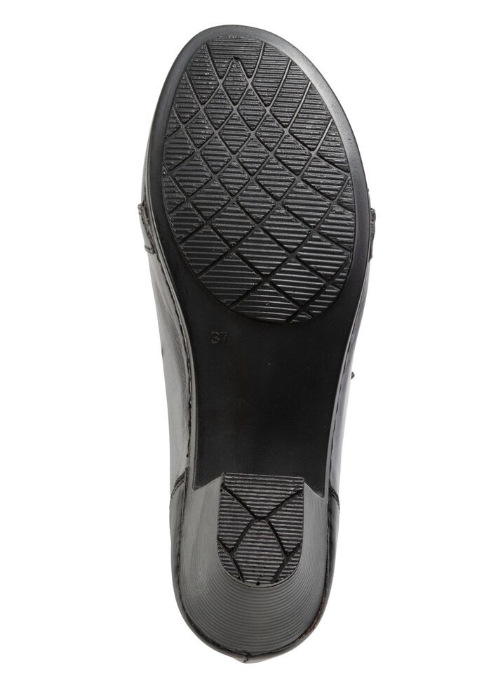 Gemini travare med sn&ouml;rning av delvis skuggat nappal&auml;der 