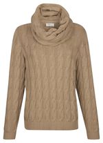 Tr&ouml;ja med &ouml;gla 