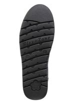 ELENA EDEN, bekv&auml;ma damst&ouml;vlar, bredd H, med uttagbar fotb&auml;dd 