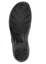 Sandaler, 