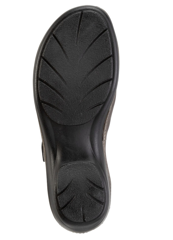 Sandaler, 