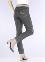 Powerstretch jeans, 