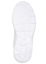 LAURA KENT, sommarsneakers f&ouml;r dam, med uttagbar fotb&auml;dd 