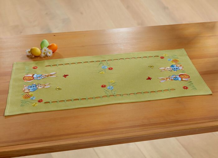 Vacker bord- och rumsdekoration 