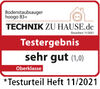 BADERsv_SE1Logo_Art43320_TechnikZuHause