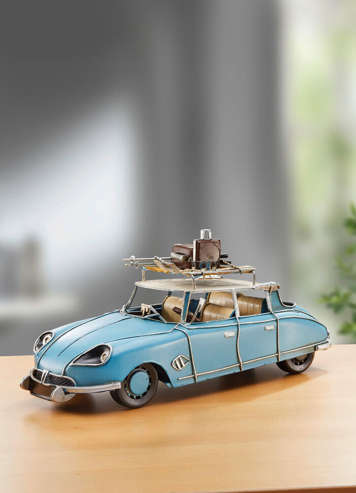 Citroën DS 19 