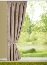 Energisnåla mörkläggningssjalar BEIGE