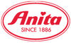 BADERsv_SE1Logo_Anita