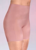 Triumph Body Make-up Illusion Curve l&aring;ngbyxor med shapingeffekt 