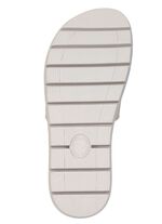 ELENA EDEN, snygga damslip-ins, vidd H, med uttagbar fotb&auml;dd 