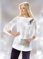 Blus VIT