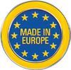 BADERsv_SE1Logo_Made_in_Europe